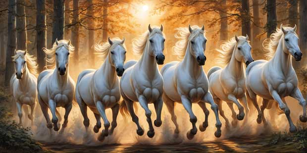 seven Horses-CP2050.jpg